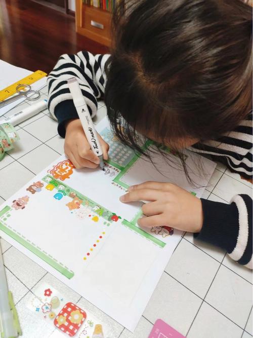 留学生慕国强留学生慕国强简介 留学生慕国强留学生慕国强简介