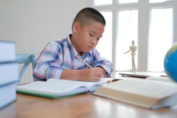 今年纽约大学申请人再破记录！实现连增15年！