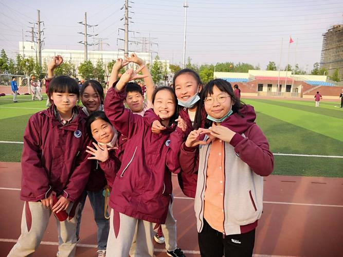 记账软件 记账软件免费版