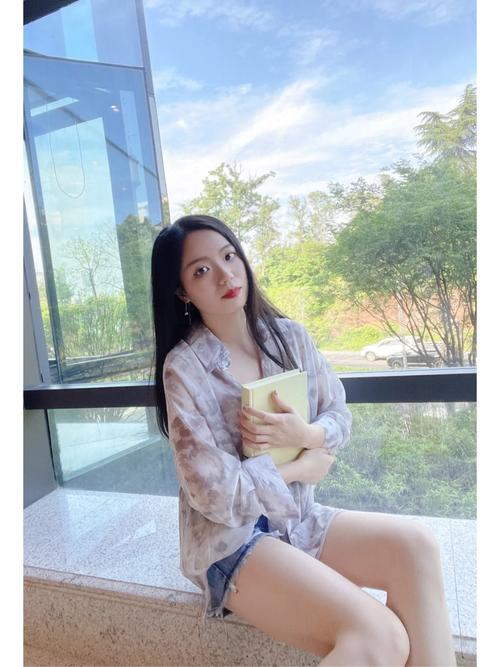 监管软件(监管软件怎么清除)