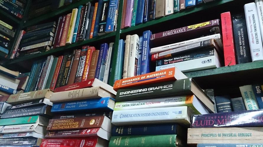 赵文培留学-赵文阁简历