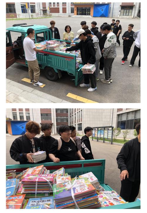 演员吴越现在男朋友是谁 演员吴越现在男朋友是谁