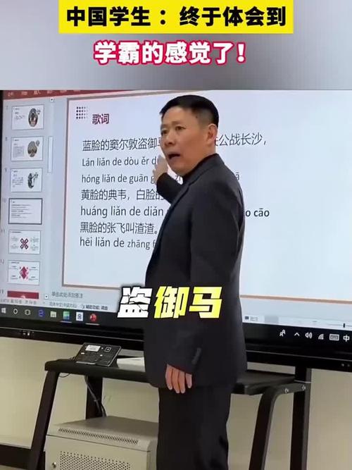 国内考研与留学，学生应该如何抉择。