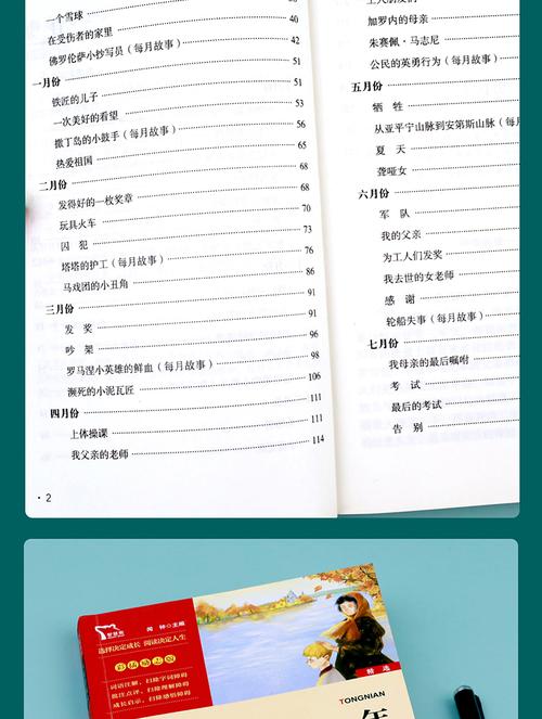 就业前景最好的7大专业！