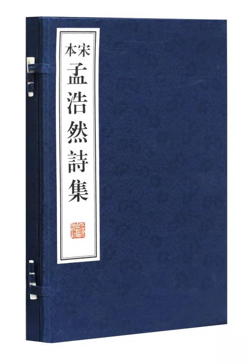 吉林奥地利留学签证中心