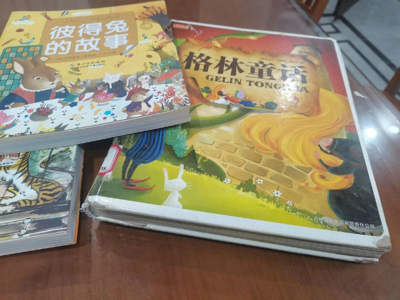 了解加拿大大学的教育体系