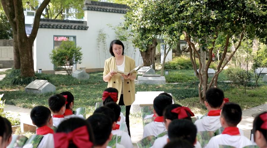 美国留学建筑专业名校录取轻松拿！