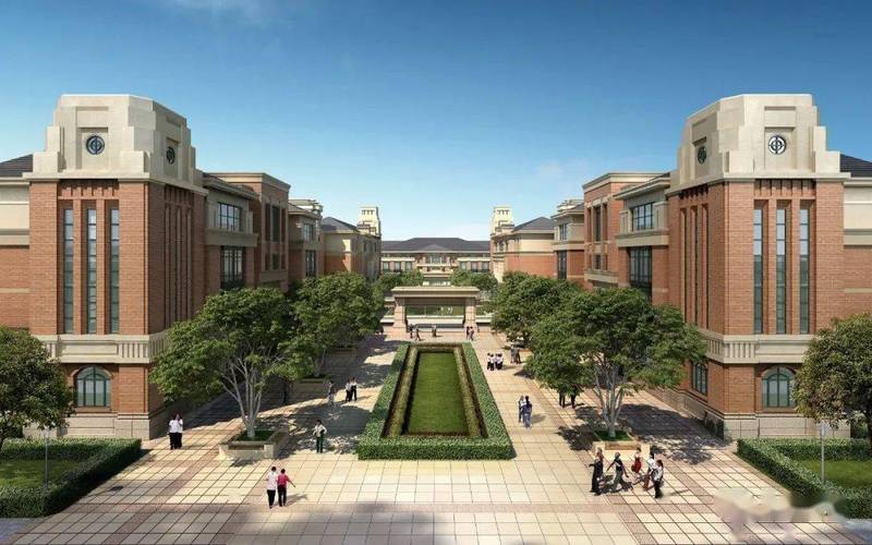 英国留学签证体检项目一览