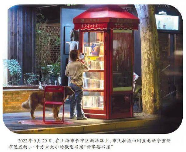 美国哪些大学计算机科学专业好? 美国哪些大学计算机科学专业好?