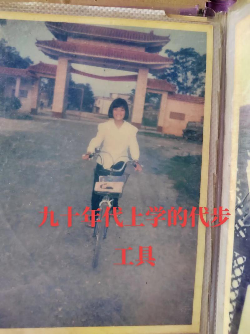 反问句改陈述句的方法 (2)