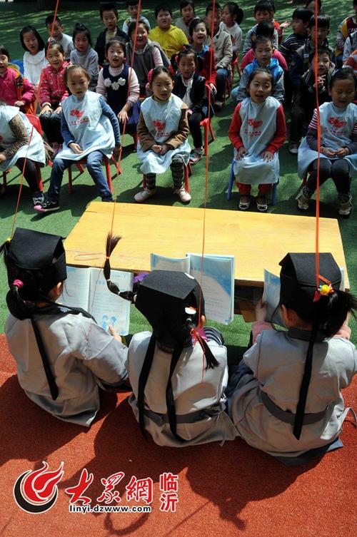 日本留学初级科普