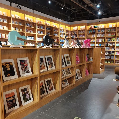 普通院校如何成功拿到米兰理工大学录取