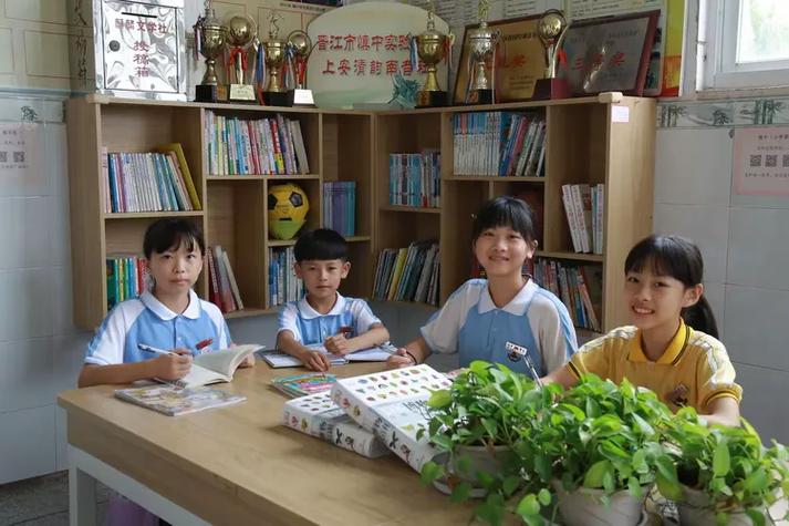 年龄计算器生肖虚岁、年龄计算器在线计算虚岁怎么算 年龄计算器生肖虚岁、年龄计算器在线计算虚岁怎么算