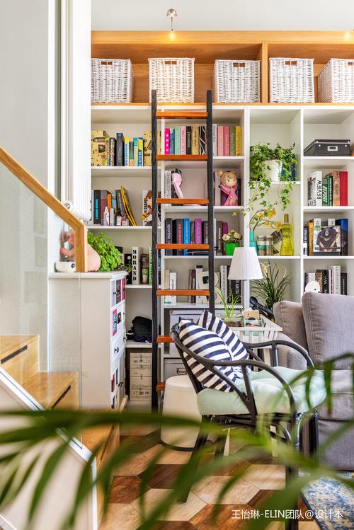 意大利留学打工薪资