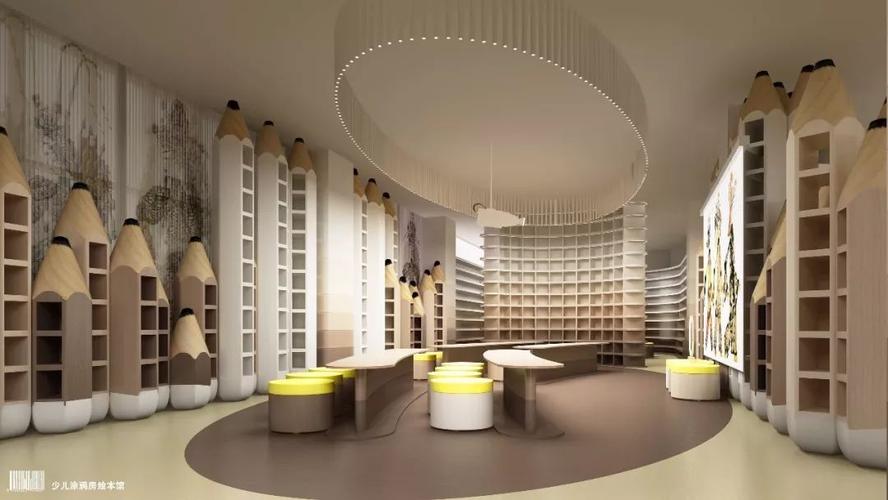 耒阳留学出国_耒阳市出入境管理局