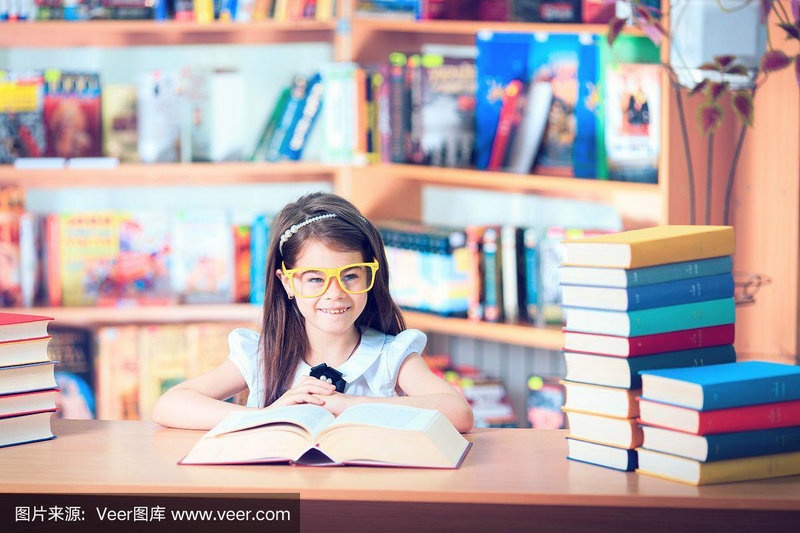 杭州三叶留学(杭州三叶口腔医院地址)