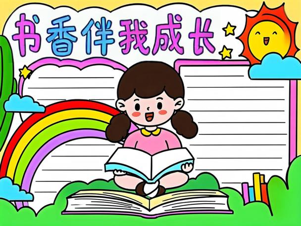 法国留学交通费预算