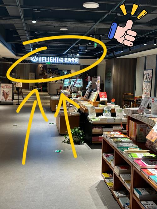 香港留学什么情况可免语言考试？