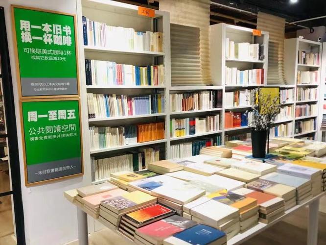 无背景申请英国计算机硕士汇总