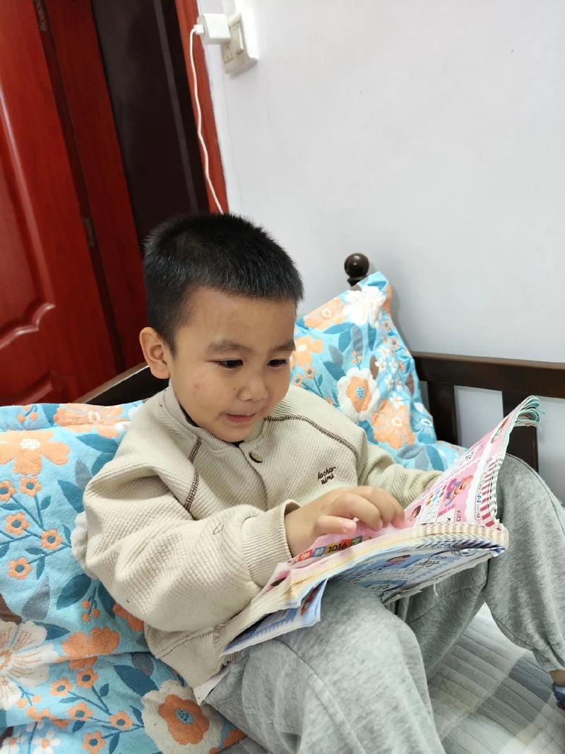 英国金融工程相关专业介绍