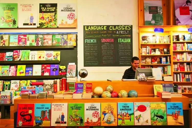 约克大学数媒专业详细介绍