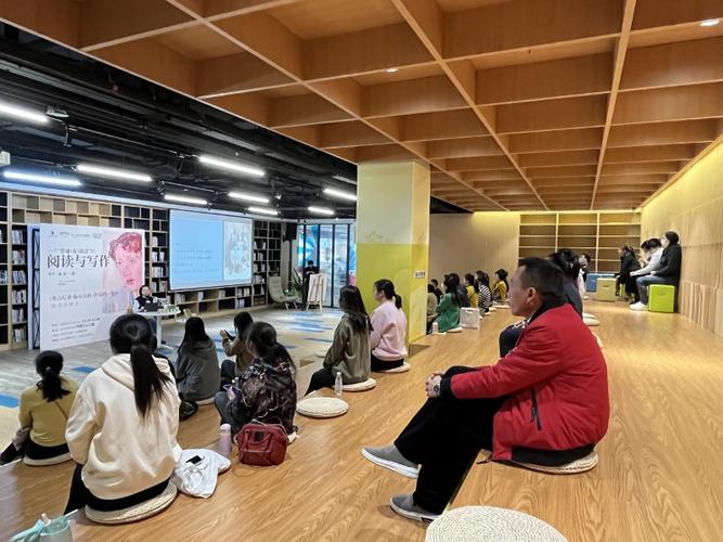 红旗l5全球首撞红旗l5碰撞