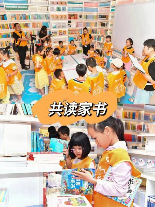 侯梦莎现在老公是谁 侯梦莎的现任老公 是谁 侯梦莎现在老公是谁 侯梦莎的现任老公 是谁