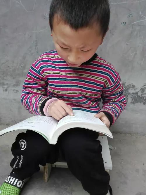 澳洲各州大学详解