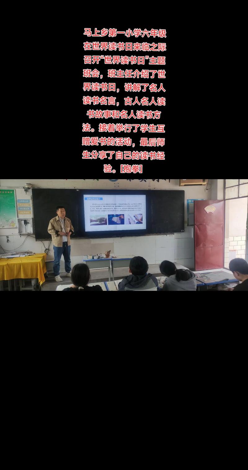 加拿大工程管理硕士介绍