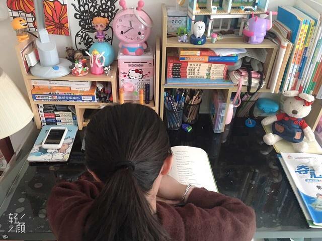 英国留学银行卡相关知识