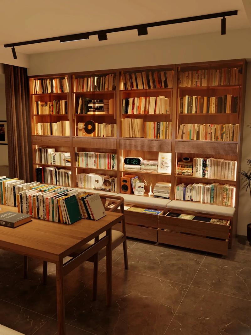 西班牙留学申请经验汇总，避免踩坑！