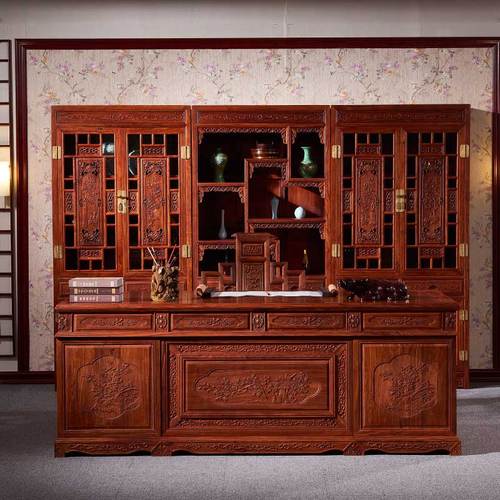 潘粤明现任老婆女友、潘粤明现任老婆女友有哪些 潘粤明现任老婆女友、潘粤明现任老婆女友有哪些