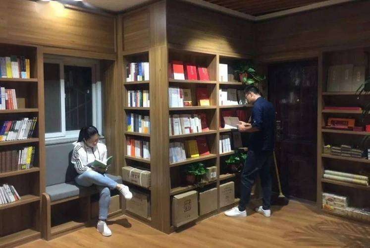 韩国留学网课申请指南