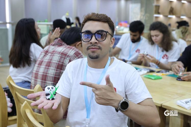 加拿大的就业前景好吗？