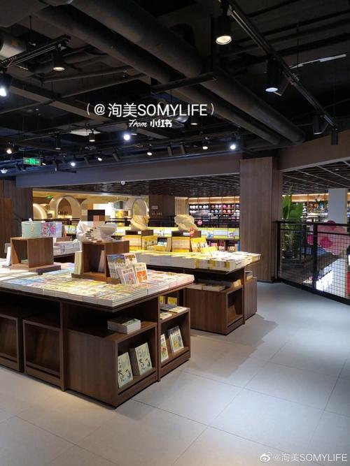 高考成绩直读澳洲名校大一