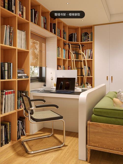 琅学留学地址(xue琅)