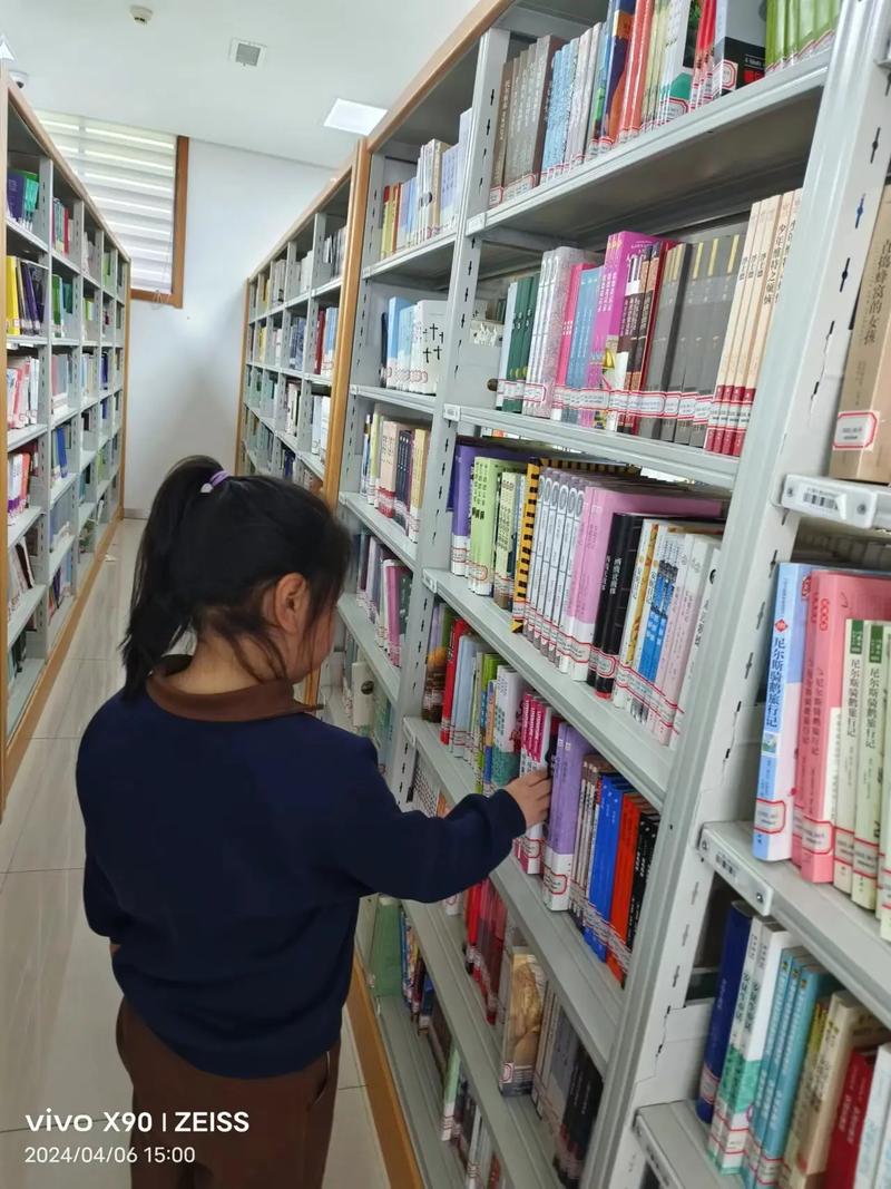 加拿大萨斯喀彻温大学农林专业介绍