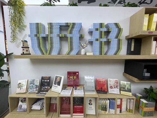 如何办理意大利留学签证? 如何办理意大利留学签证?