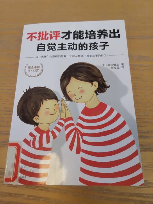 加拿大留学新政你需要了解！