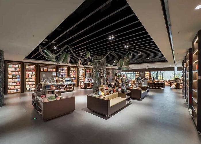 坎特伯雷大学热门专业介绍