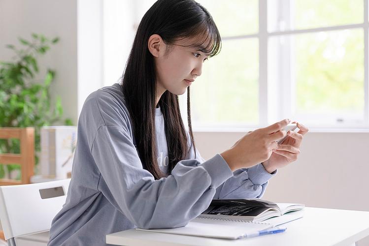 好姓名测试打分测试是否真的能反映运势的真实情况(好姓名测试打分测试靠谱吗能否真正影响命运) 好姓名测试打分测试是否真的能反映运势的真实情况(好姓名测试打分测试靠谱吗能否真正影响命运)