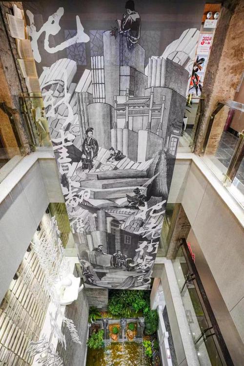 新加坡学校生活详细介绍