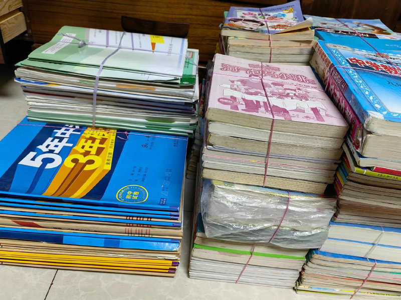 申请卡比兰诺大学，这些你都要提前备好