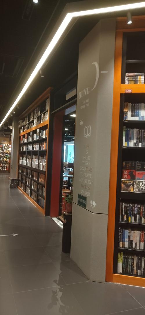 佟丽娅现在的男朋友是谁