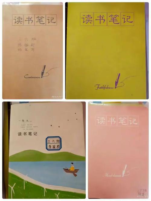 留学美国生病怎么办? 留学美国生病怎么办?