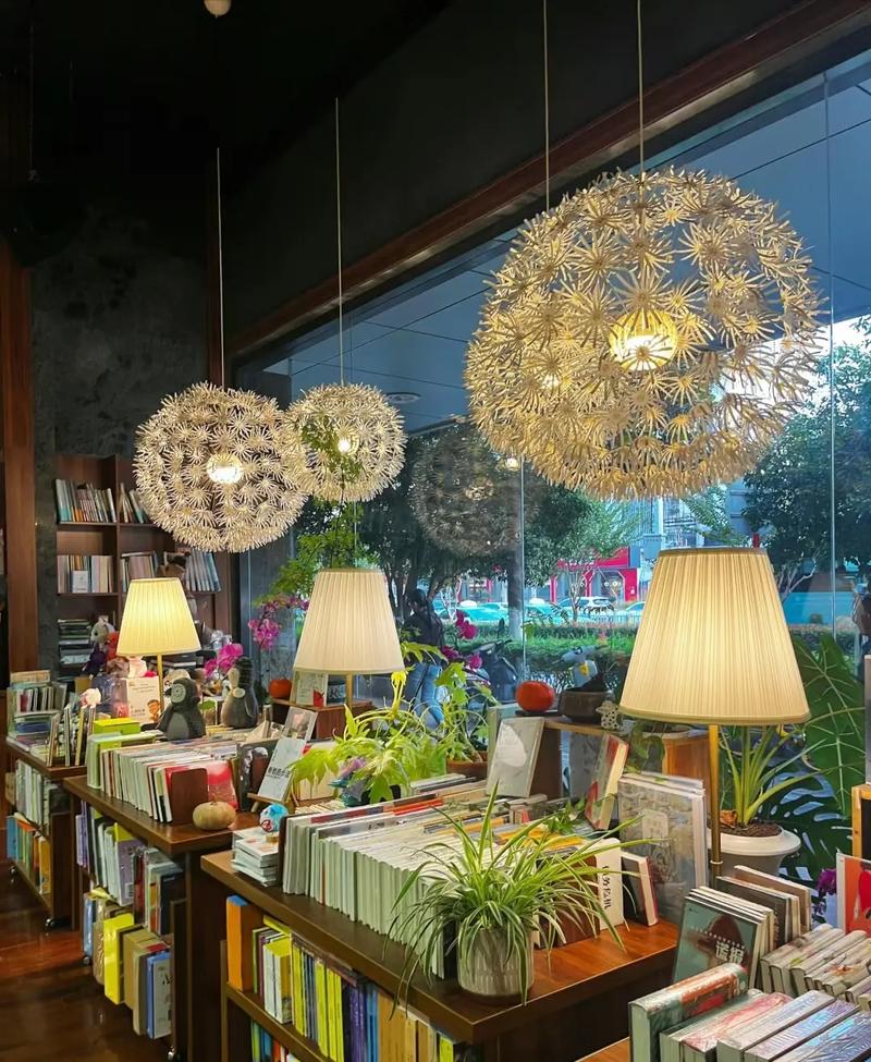 我在浮城谜事里截了一段