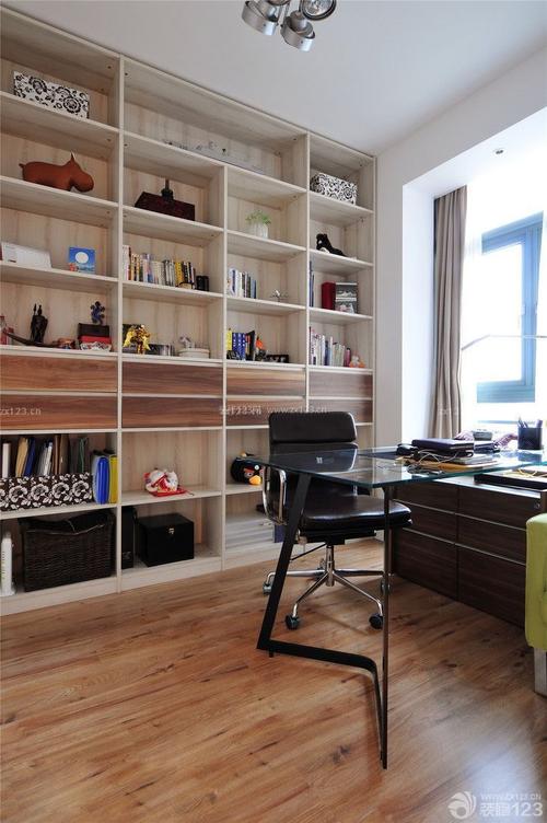 加拿大温莎大学体育专业 加拿大温莎大学体育专业