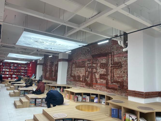 为套取医保30公里外拉老人看病 为套取医保30公里外拉老人看病