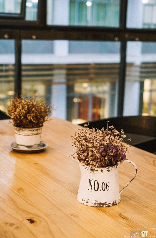 新西兰博士申请规划