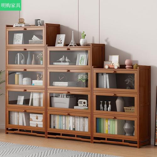 韩国研究生热门专业排行榜